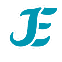 Juita Enus